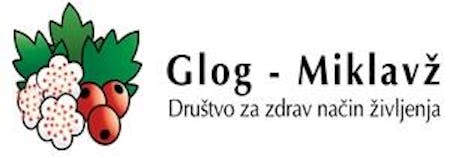 MERJENJE KRVNEGA PRITISKA, KOLIČINE HOLESTEROLA IN SLADKORJA V KRVI TER RITEM SRČNEGA UTRIPA